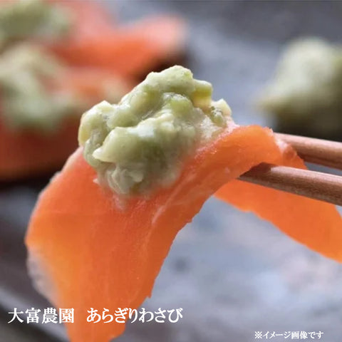 サンピュアのそば好き店員監修そばを「山菜」と「にしん」で味わうセット【要冷蔵】(送料60サイズ)